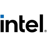 Intel CPU Desktop Core i7-11700 (2.5GHz, 16MB, LGA1200) box_0