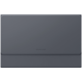 Samsung Galaxy Tab A7 10.4 (2020) Book Cover Keyboard_0