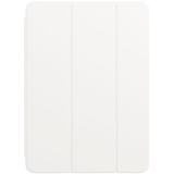 Smart Folio for iPad Pro 11-inch (3rd generation) - White_0
