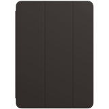 Smart Folio for iPad Pro 11-inch (3rd generation) - Black_0