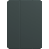 Smart Folio for iPad Air (5th generation) - Mallard Green_0