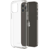 Moshi Vitros Clear Case for iPhone 12/12 Pro - Clear_0