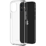 Moshi Vitros Clear Case for iPhone 12 mini - Clear_0