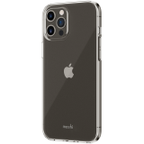 Moshi Vitros Clear Case for iPhone 12 Pro Max - Clear_0