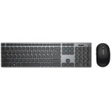 Dell Premier Multi-Device Wireless Keyboard and Mouse – KM7321W - Adriatic_0