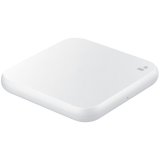 Samsung Wireless Charger White (no cable included)_0
