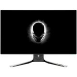 DELL Monitor LED Alienware AW2721D 27", IPS, 16:9, G-SYNC, 2560x1440 @ 240Hz, 1000:1, 178/178, 1ms, 450 cd/m2, 2xHDMI, DP, USB_0