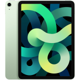 Apple 10.9-inch iPad Air 4 Wi-Fi 256GB - Green_0