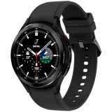Samsung Galaxy Watch 4 Classic 46mm BT Black_0