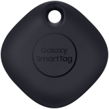 Samsung Galaxy SmartTag Black_0