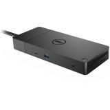 Dell Performance Dock WD19DCS, 240W_0