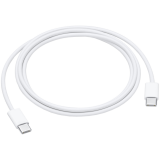 USB-C Charge Cable (1m), Model A1997_0
