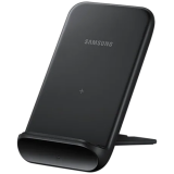 Samsung Convertible Wireless Charging Stand EP-N3300TBEGEU_0