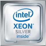 Intel Xeon Silver 4210R 2.4G 10C/20T 9.6GT/s 13.75M Cache Turbo HT (100W) DDR4-2400 CK_0