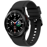 Samsung Galaxy Watch 4 Classic 42mm BT Black_0