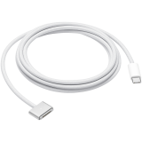 Apple USB-C to Magsafe 3 Cable (2 m), Model A2363_0
