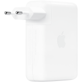 Apple 140W USB-C Power Adapter, Model A2452_0