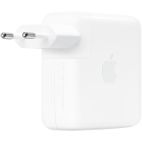 Apple 67W USB-C Power Adapter, Model A2518_0