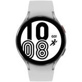 Samsung Galaxy Watch 4 44mm BT Silver_0