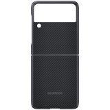 Samsung Galaxy Z Flip3 Aramid Cover_0