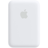 Apple MagSafe Battery Pack, Model A2384_0