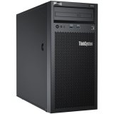 Lenovo ThinkSystem ST50 5.25" to 3.5" HDD Kit w/ Slim ODD(provides a bay for a 3.5-inch HDD or SSD + a bay for a slim optical drive)_0