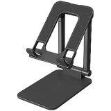 Samsung Non-slip Premium Universal Stand for Tablet and Smartphone_0
