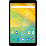 prestigio grace 4891 4G, PMT4891_4G_E, Single SIM card, have call function, 10.1"(800*1280) IPS on-cell display, 2.5D TP, LTE, up to 1.6GHz octa core processor, android 9.0, 3G+32GB, 0.3MP+2MP, 5000mAh battery_0