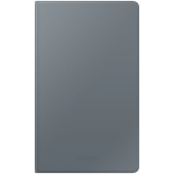 Galaxy Tab A7 Lite Book Cover_0