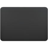 Magic Trackpad - Black Multi-Touch Surface,Model A1535_0
