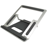 NBS-100 - high quality notebook stand_0