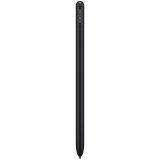 Samsung S Pen Pro Black_0