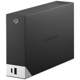 SEAGATE HDD External One Touch (SED BASE, 3.5'/8TB/USB 3.0)_0