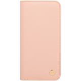 Moshi Overture Case w Detachable Magnetic Wallet for iPhone 12 Pro Max (SnapTo) - Pink_0