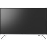 PHILIPS TV LED 50" (126 cm) 4K UHD Android TV, 3840x2160p, Ambilight 3-side, Quad Core, DVB-T/T2/T2-HD/C/S/S2, 4xHDMI, 2xUSB, Bluetooth 5.0, Dolby Vision, HDR10+, EasyLink (HDMI-CEC), Sound 20W_0