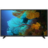 PHILIPS TV LED 39" (39cm) LED HD TV 39PHS6707 Android TV, 1366 x 768p, Aspect ratio: 16:9, Quad Core, 3xHDMI, 2xUSB, Sound:12W, Tuner: DVB-T/T2/T2-HD/C/S/S, Pixel Plus HD, Dolby Atmos sound_0
