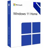 Microsoft Windows 11 Home 64-bit_0