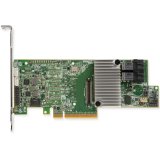 Lenovo ThinkSystem RAID 730-8i Internal RAID Adapters 1GB Cache_0