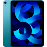 Apple 10.9-inch iPad Air5 Wi-Fi 64GB - Blue_0