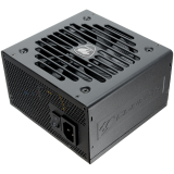 Cougar I VTE X2 750 I 31VX075.0001P I PSU I VTE X2 750 I 80Plus Bronze / Single +12V DC Output / 750W / Supports PCIe 4.0 graphics cards_0