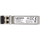 Lenovo 10GBASE-SR SFP+ Transceiver_0