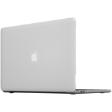 Next One Hardshell, MacBook Pro 16 inch Retina Display Safeguard Fog Transparent_0