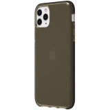 Griffin Survivor Clear for iPhone 11 Pro Max - Black_0