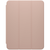 Next One Rollcase for iPad 10.9inch Ballet Pink_0