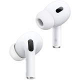 AirPods Pro (2nd generation),Model A2698 A2699 A2700_0