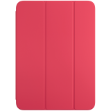 Smart Folio for iPad (10th generation) - Watermelon_0