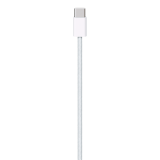 Apple USB-C Woven Charge Cable (1m), Model A2795_0