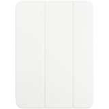 Smart Folio for iPad (10th generation) - White_0