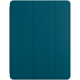 Smart Folio for iPad Pro 12.9-inch (6th generation) - Marine Blue_0