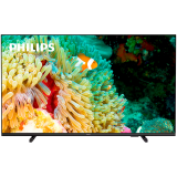 Philips TV LED 50PUS7607/12, 126 cm (50''), SAPHI SMART TV, Dolby Vision i Dolby Atmos, Pixel Precise Ultra HD, 4K UHD 3840 x 2160._0